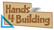 Hands 4 Building