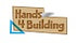 Hands 4 Building